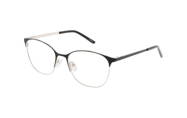 Vienna Design UN896 (03)