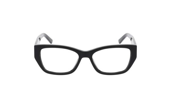 Vienna Design UN897 (01)