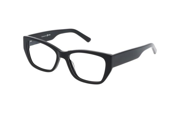 Vienna Design UN897 (01)