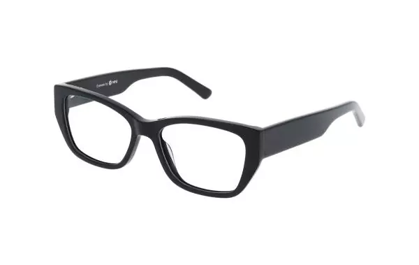 Vienna Design UN897 (01)