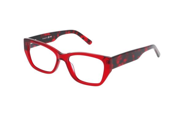 Vienna Design UN897 (03)