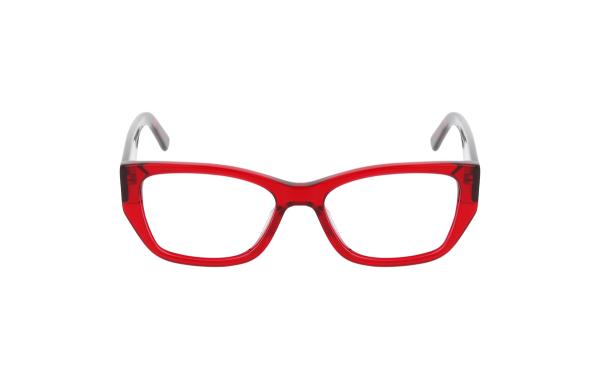 Vienna Design UN897 (03)