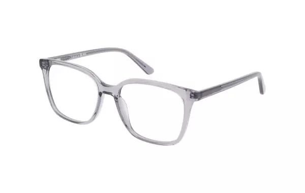 Vienna Design UN898 (01)