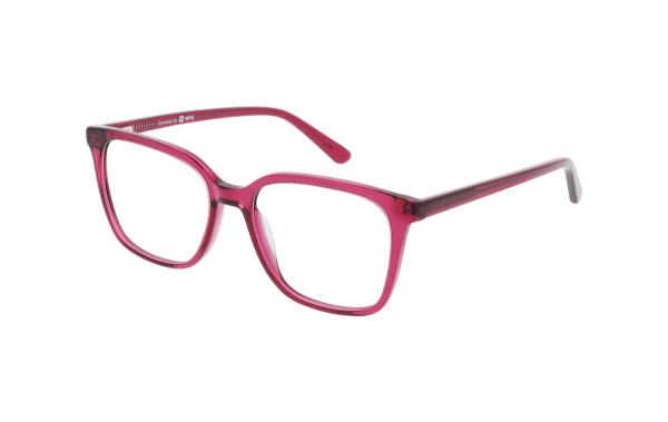 Vienna Design UN898 (02)