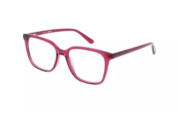 Vienna Design UN898 (02)