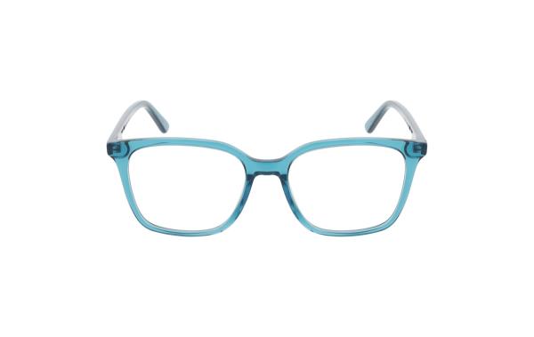 Vienna Design UN898 (03)