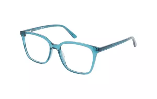 Vienna Design UN898 (03)