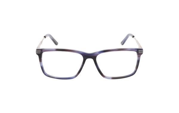 Vienna Design UN899 (01)