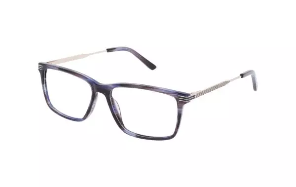 Vienna Design UN899 (01)