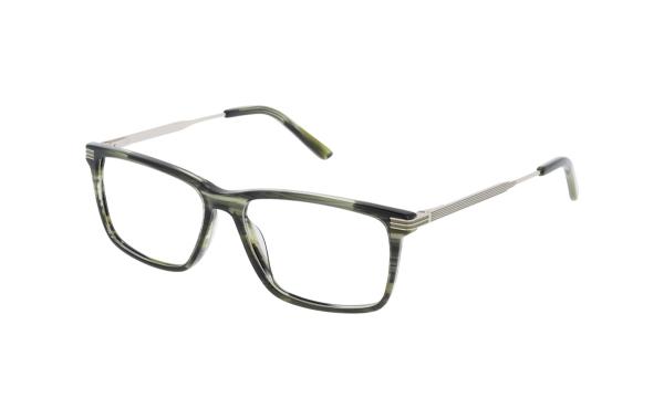 Vienna Design UN899 (02)