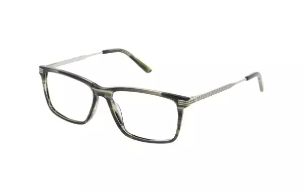 Vienna Design UN899 (02)