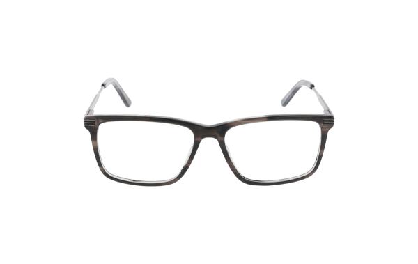 Vienna Design UN899 (03)