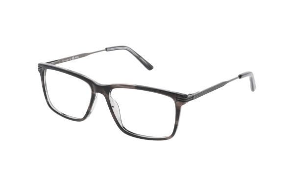 Vienna Design UN899 (03)
