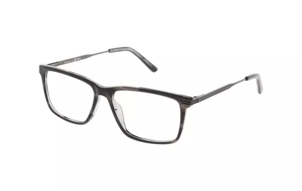 Vienna Design UN899 (03)