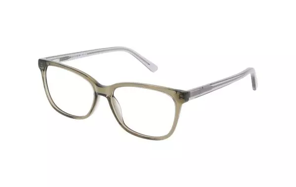 Vienna Design UN900 (03)