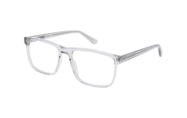 Vienna Design UN901 (01)