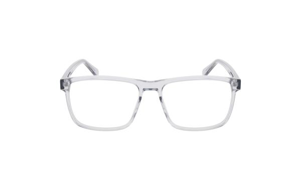 Vienna Design UN901 (01)