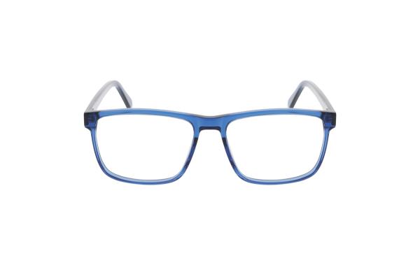 Vienna Design UN901 (02)