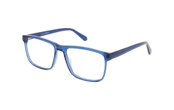 Vienna Design UN901 (02)