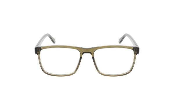 Vienna Design UN901 (03)