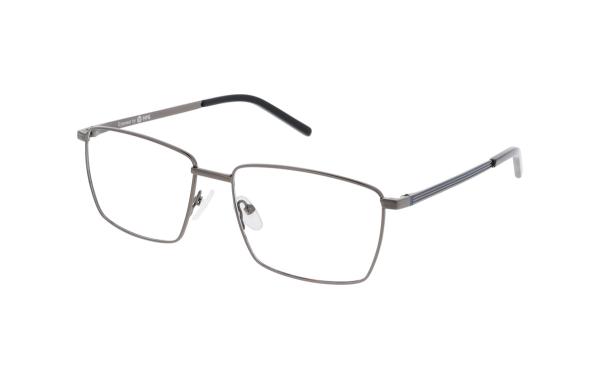 Vienna Design UN902 (01)
