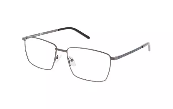 Vienna Design UN902 (01)