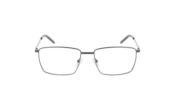 Vienna Design UN902 (01)