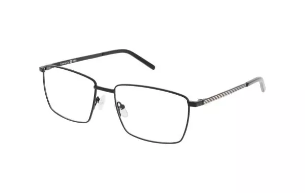 Vienna Design UN902 (02)