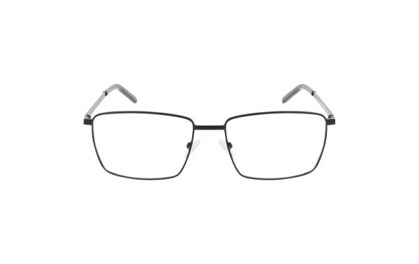 Vienna Design UN902 (02)