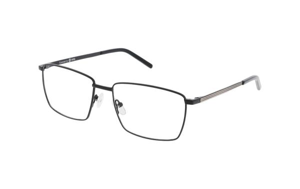 Vienna Design UN902 (02)