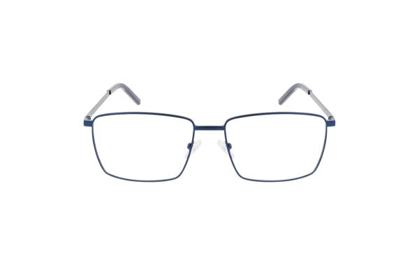 Vienna Design UN902 (03)