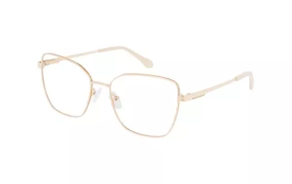 Vienna Design UN903 (01)