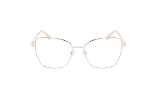 Vienna Design UN903 (01)