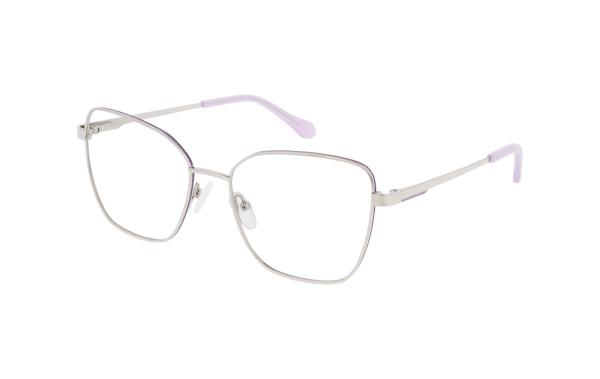 Vienna Design UN903 (02)
