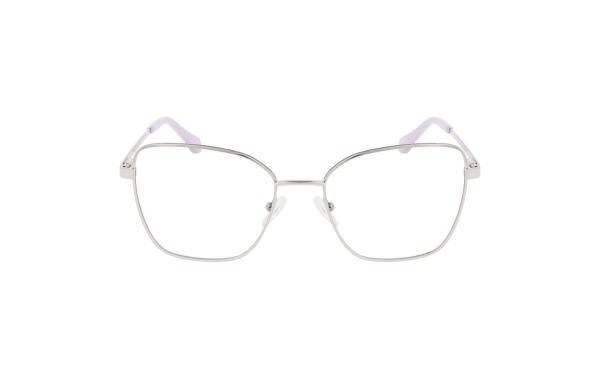 Vienna Design UN903 (02)