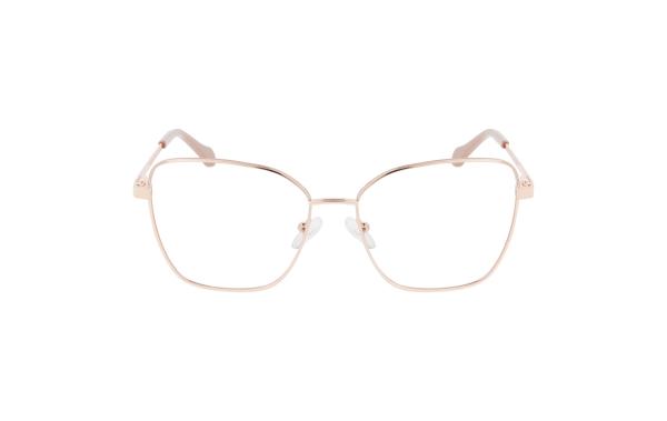 Vienna Design UN903 (03)