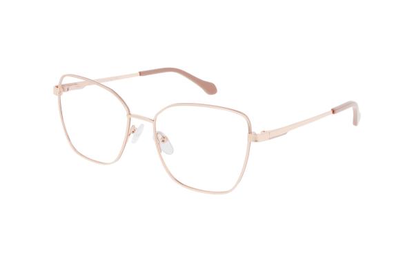 Vienna Design UN903 (03)