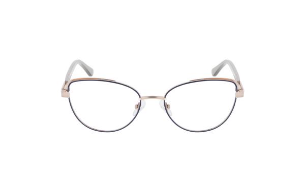 Vienna Design UN904 (01)
