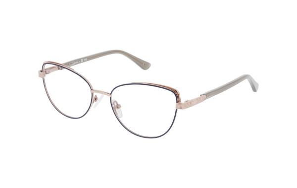 Vienna Design UN904 (01)