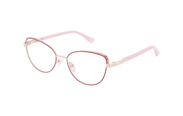 Vienna Design UN904 (02)
