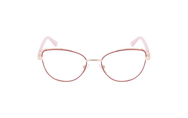 Vienna Design UN904 (02)