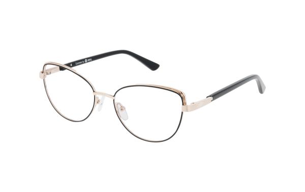 Vienna Design UN904 (03)