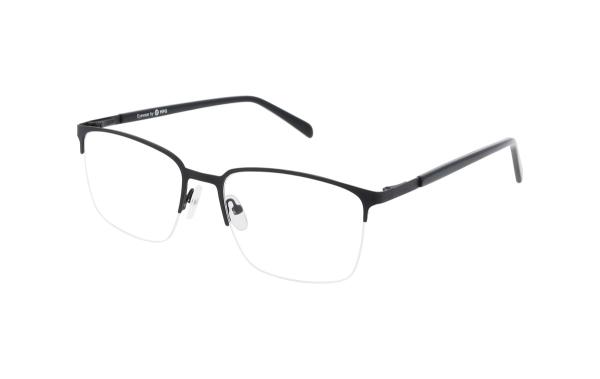 Vienna Design UN905 (01)