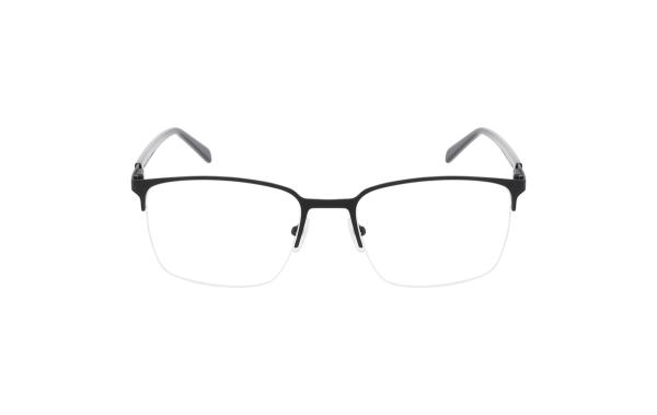 Vienna Design UN905 (01)