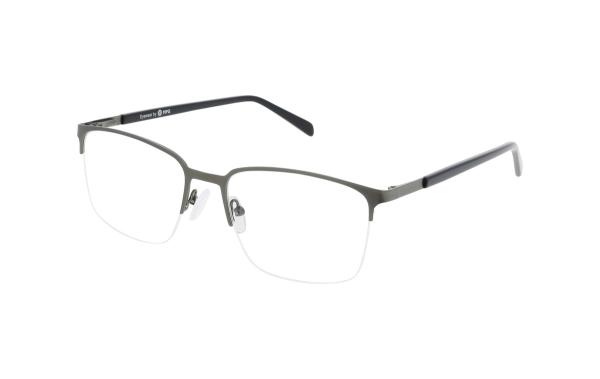 Vienna Design UN905 (02)