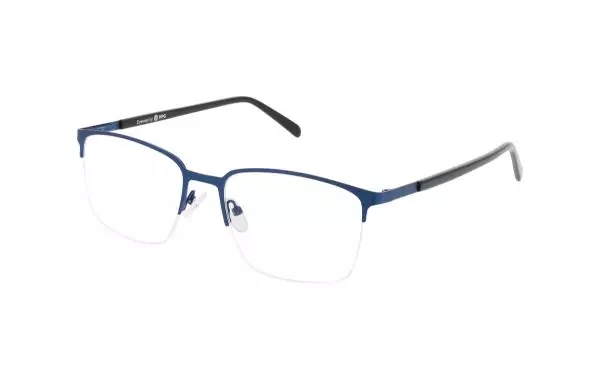 Vienna Design UN905 (03)