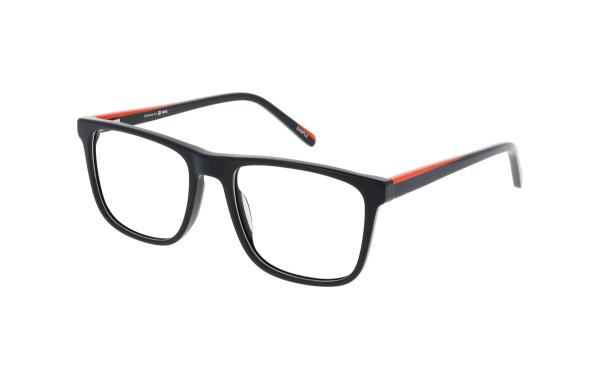 Vienna Design UN906 (01)