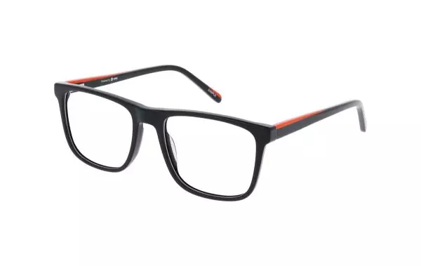 Vienna Design UN906 (01)