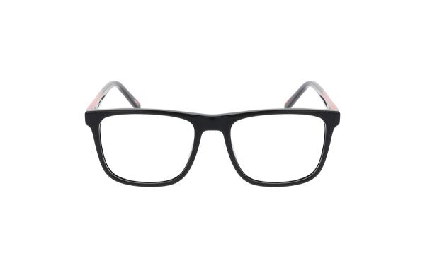 Vienna Design UN906 (01)