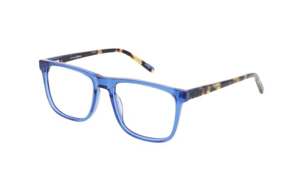 Vienna Design UN906 (02)